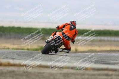 media/May-03-2025-CRA (Sat) [[22b18d099a]]/Races/Race 2/